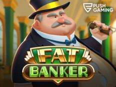 Büyüklerin çatışmasından küçükler zarar. Cosmic slot casino no deposit bonus codes.78